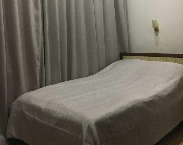 Гостиница У двух львов Киров-129