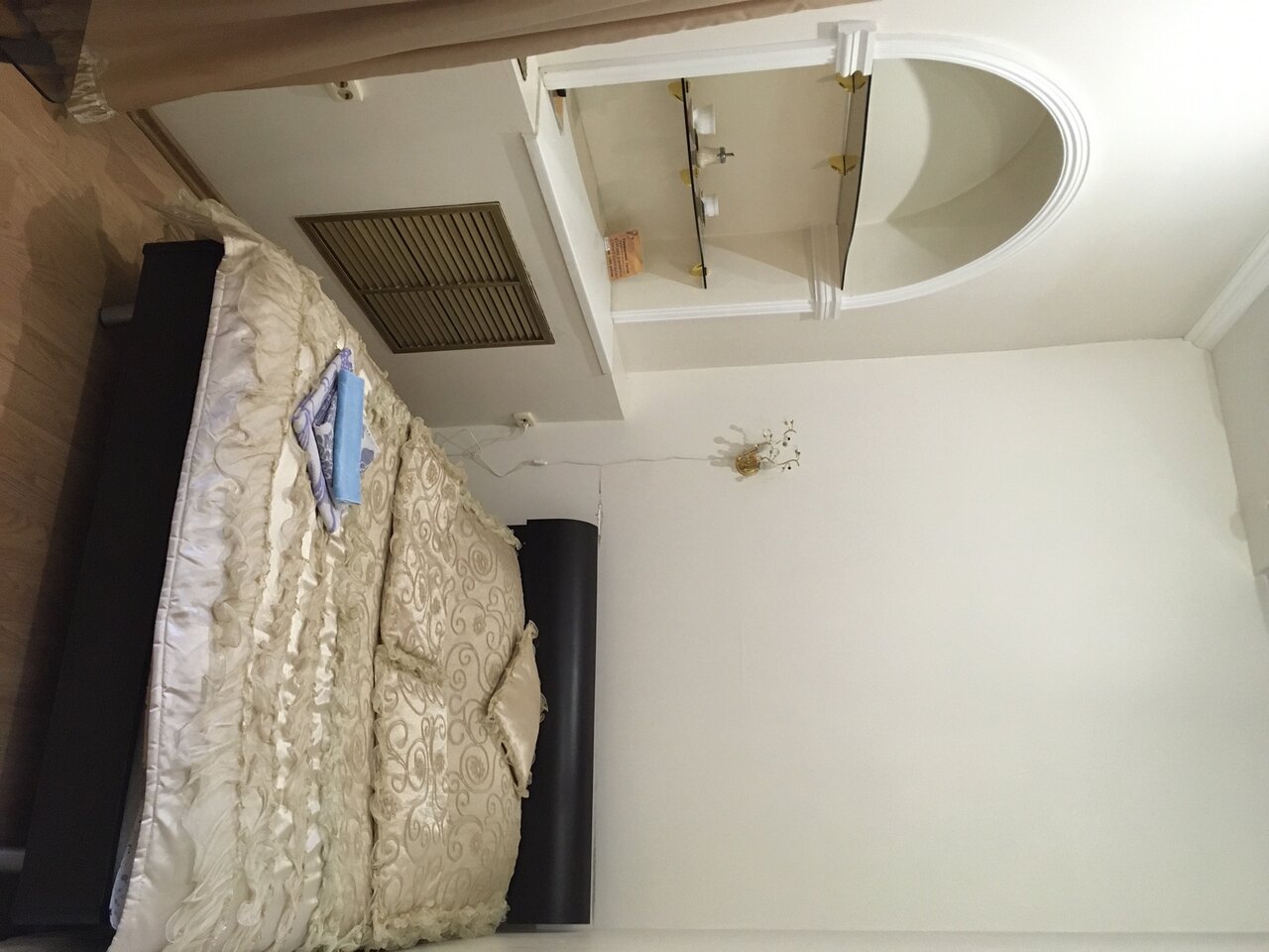 Гостиница У двух львов Киров-21