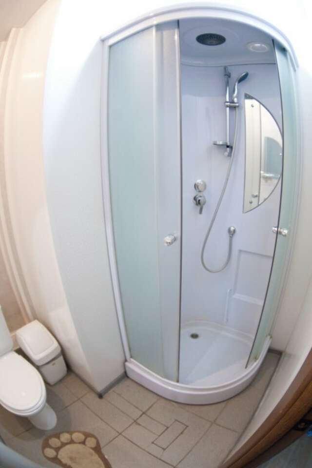 Гостиница У двух львов Киров-151