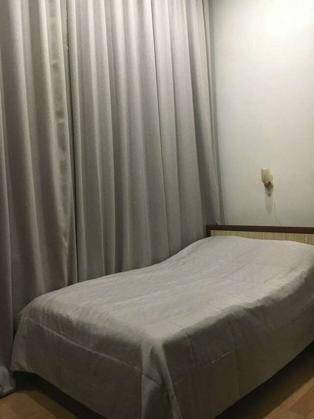 Гостиница У двух львов Киров-85